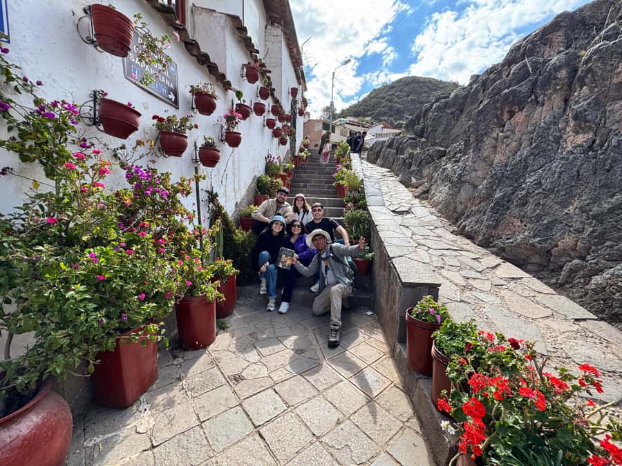 Cusco: Cultural Walking Tour with Local Guide⭐⭐⭐⭐⭐ - Who this tour is best for (and who should skip it)