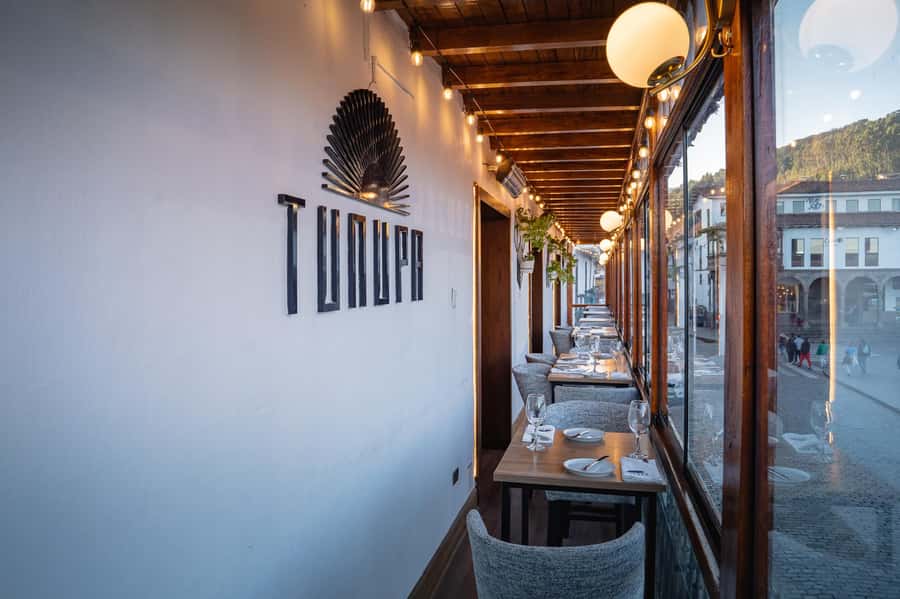 Cusco: Folkloric Andean Show & 3-Course Dinner at Tunupa - Quick Reasons to Go