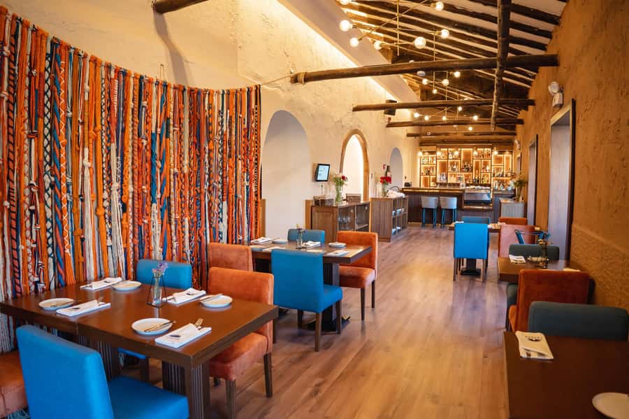 Cusco: Folkloric Andean Show & 3-Course Dinner at Tunupa - Should You Book This Folkloric Andean Show and 3-Course Dinner at Tunupa?