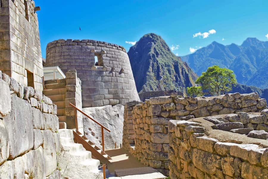 CUSCO: Full Day All Included Private Machu Picchu Experience - Quick hits: what makes this Cusco to Machu Picchu day work