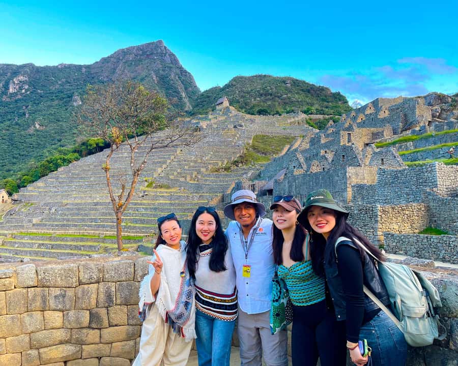 CUSCO: Full Day All Included Private Machu Picchu Experience - What you’re really paying for at $349