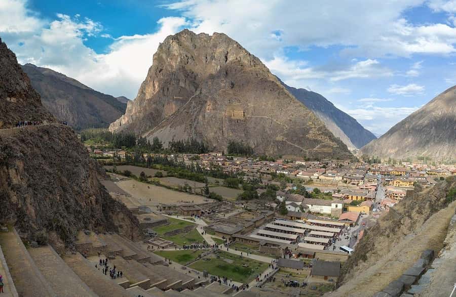 Cusco: Full-Day Sacred Valley and Maras Tour - Key points before you go