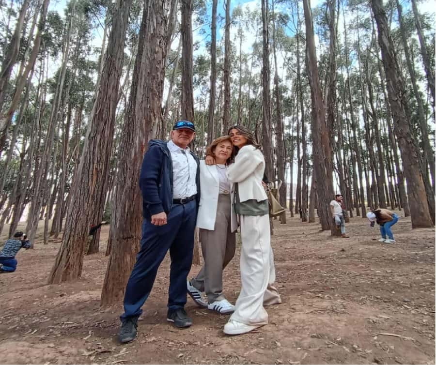 Cusco: Historical Guided City Tour with 4 Inca Ruins - How This Cusco Tour Fits Into a Tight Schedule