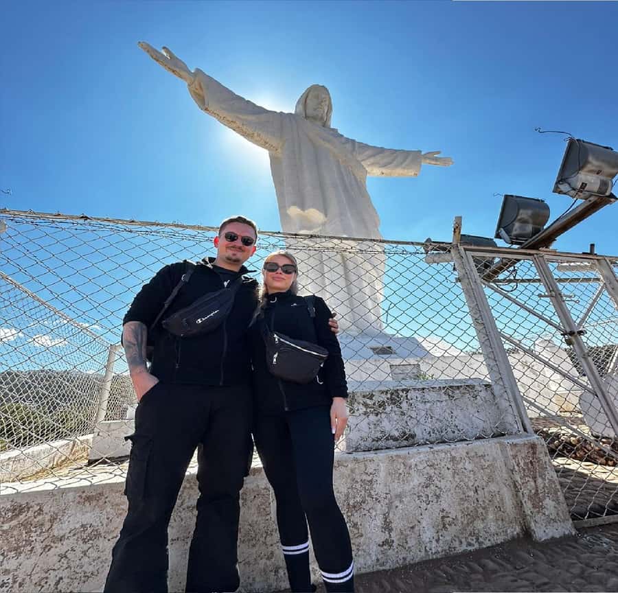 Cusco: Historical Guided City Tour with 4 Inca Ruins - Qenqo: A Ceremonial Center With Burial-Linked Stories