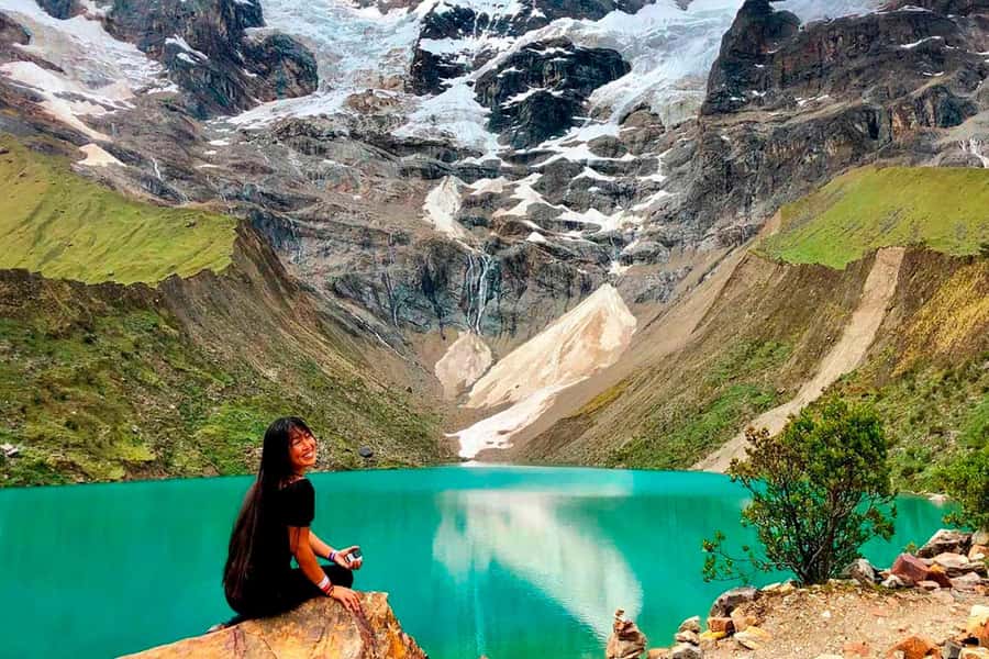 Cusco | Humantay Lake 1-Day Tour with Breakfast and Lunch - Why Lake Humantay From Cusco Works as a One-Day Trip
