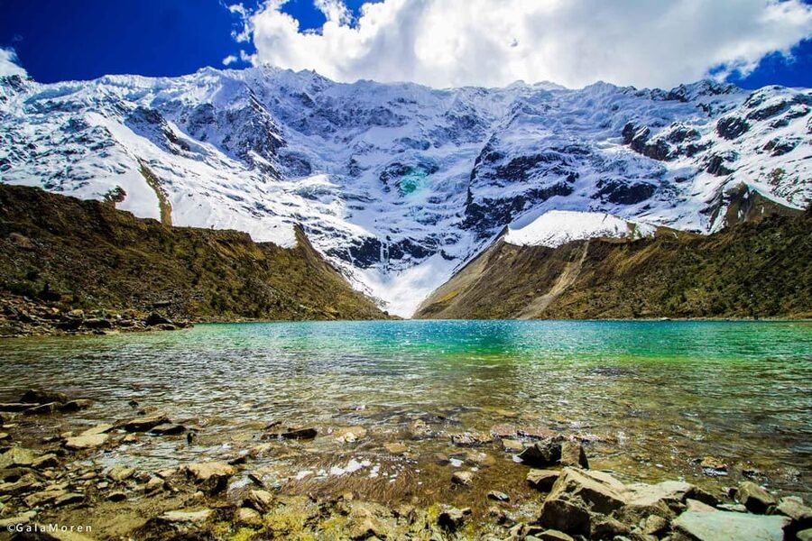 Cusco | Humantay Lake 1-Day Tour with Breakfast and Lunch - Price and Value: What You Pay for (and What’s Extra)