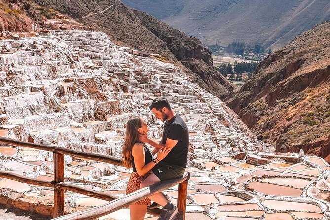 Cusco in 2-days: Sacred Valley and Machu Picchu - Key highlights you’ll care about