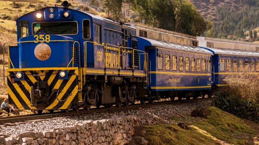 Cusco in 3 days: city tour, Rainbow Mountain and Machupicchu - Day 2 to Rainbow Mountain (Vinincunca): the 4:00 am start and how to enjoy it
