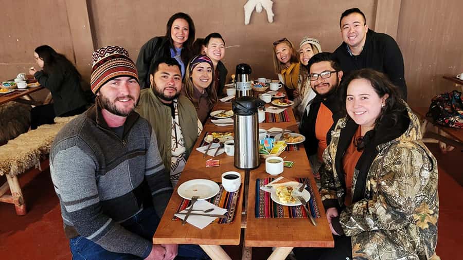 Cusco in 3 days: city tour, Rainbow Mountain and Machupicchu - Should you book this 3-day Cusco: city tour, Rainbow Mountain, and Machupicchu?