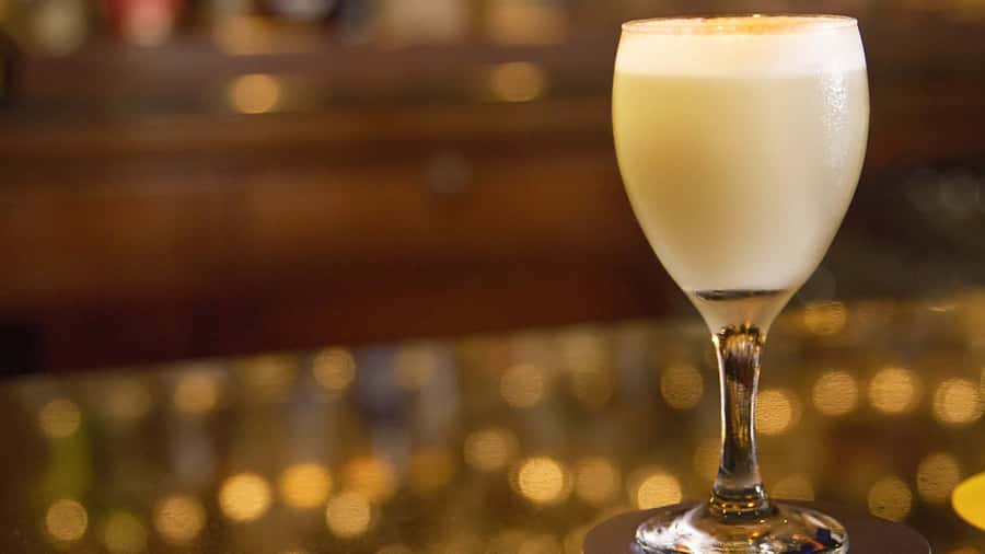 Cusco: Legends and History Night Tour with Pisco Sour - Key things that make this Cusco Legends Night Tour worth your time