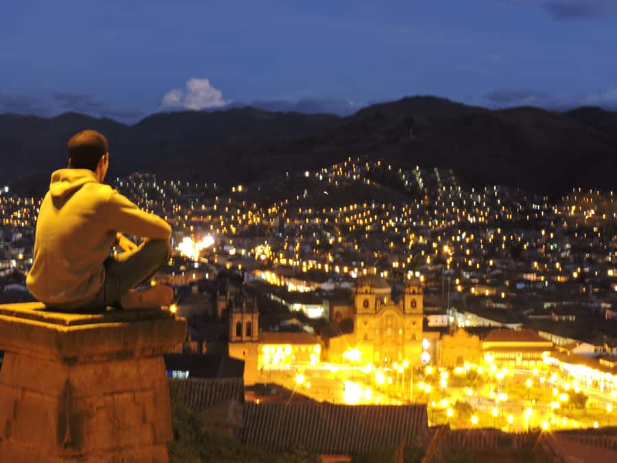 Cusco: Legends and History Night Tour with Pisco Sour - Price and value: what you’re really paying for at $75