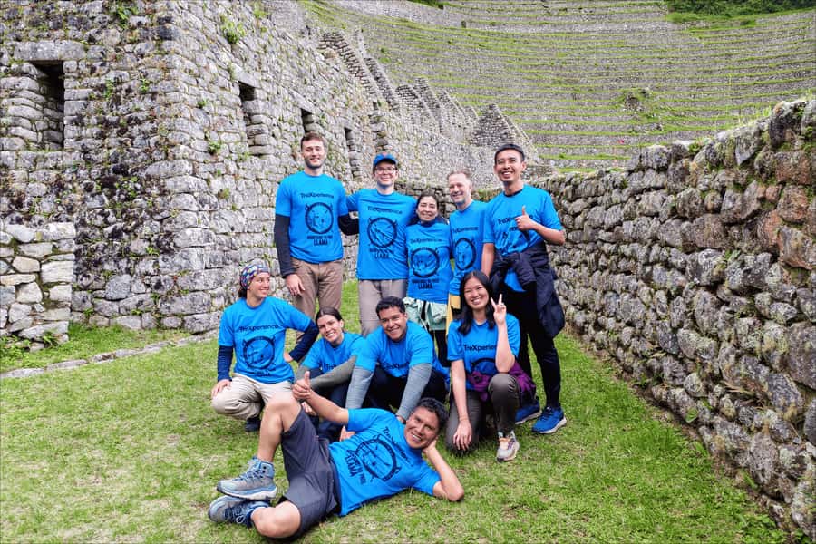 Cusco: Machu Picchu 2-Day Inca Trail with Panoramic Train - Key Highlights Worth Marking on Your Calendar