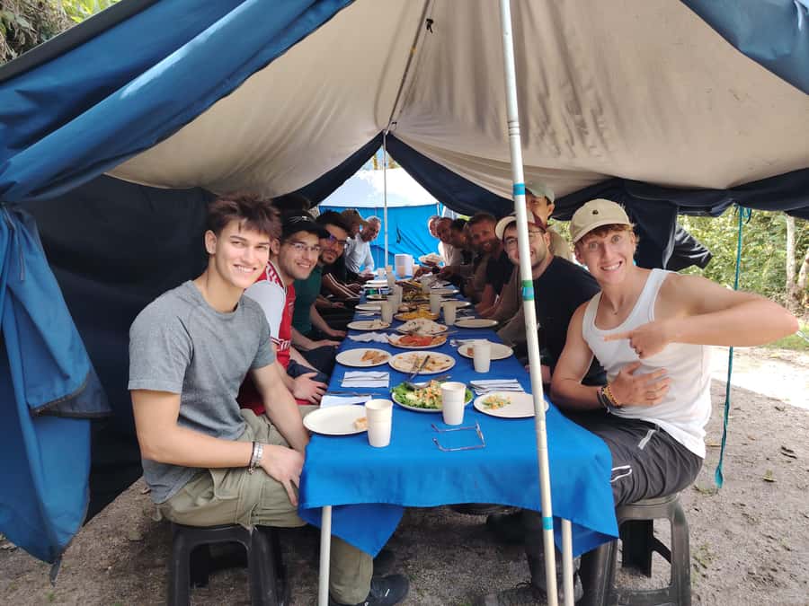 Cusco: Machu Picchu 2-Day Inca Trail with Panoramic Train - Why This 2-Day Inca Trail Feels Like the Right Length