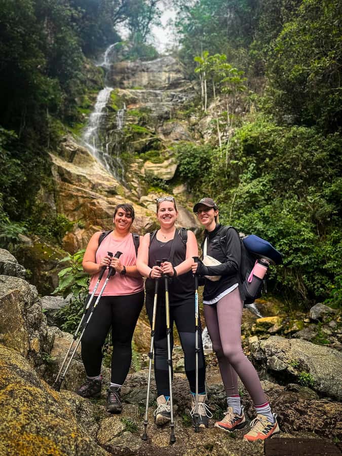 Cusco: Machu Picchu 2-Day Inca Trail with Panoramic Train - Getting Out of Cusco Fast: Hotel Pickup and the Early Morning Reality