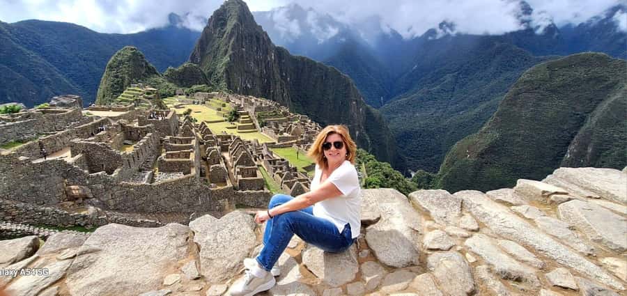 Cusco: Machu Picchu Day Trip with Train + Entrance ticket - How this Cusco to Machu Picchu day trip really works