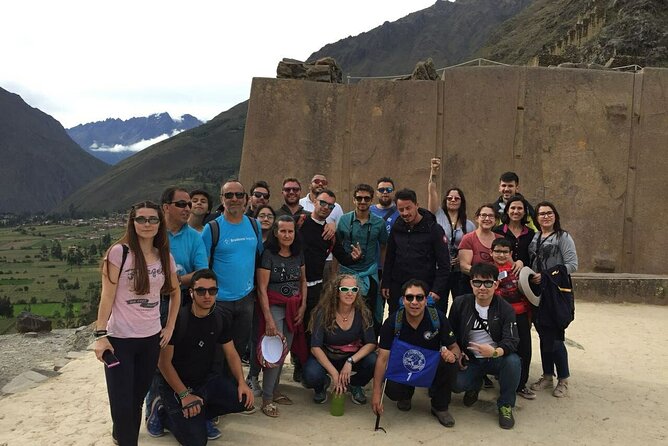 CUSCO MAGICAL 4D Transfer, Hotel, City Tour, Sacred Valley and Machu picchu - Hotel Nights and Transport: Why This Package Feels Easier Than DIY