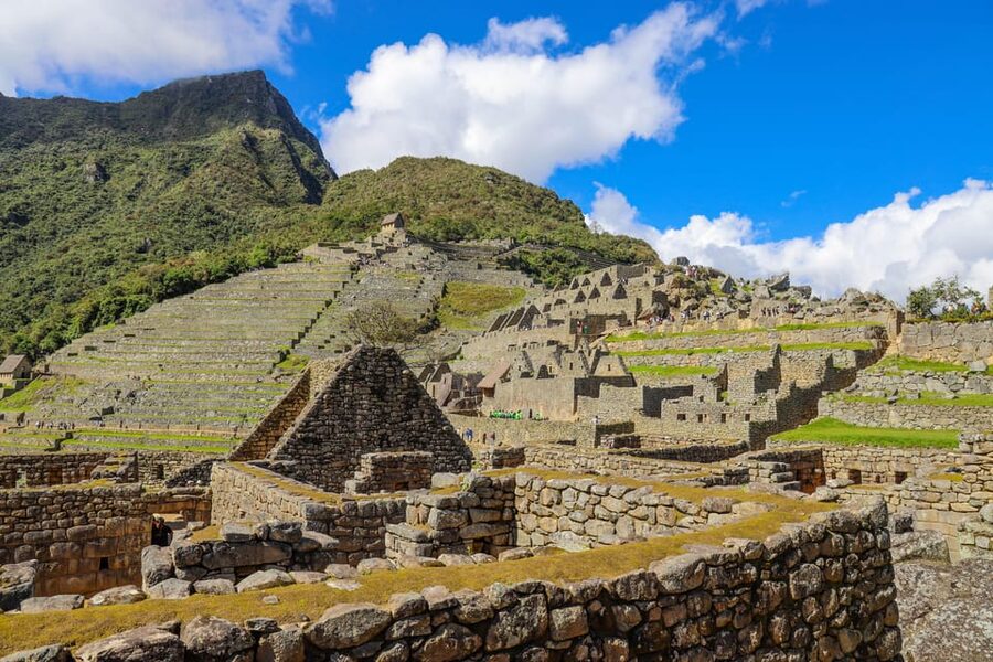 Cusco: One Day Tour to Machu Picchu with Train Transfers - The guided 2-hour Machu Picchu route you’ll actually remember