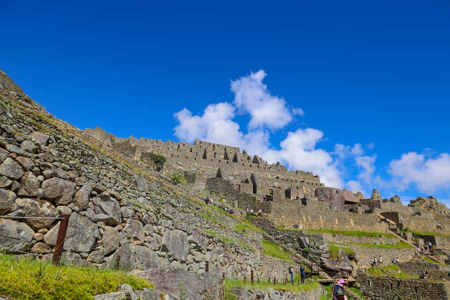 Cusco: One Day Tour to Machu Picchu with Train Transfers - Free time at Machu Picchu: how to use it well