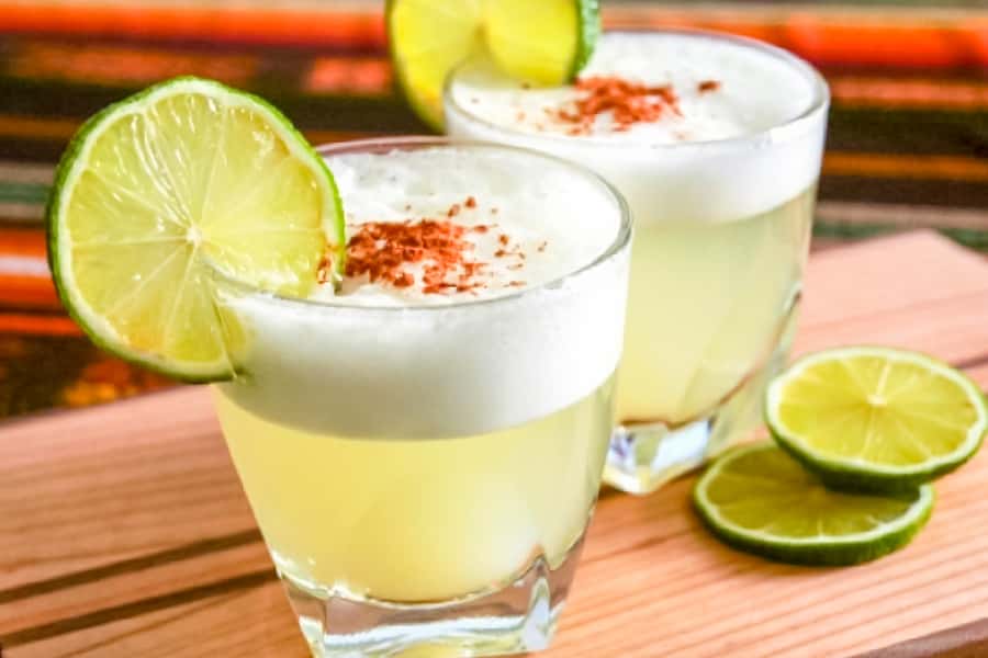 Cusco: Peruvian Cooking Class & Market Tour - Key highlights you’ll care about