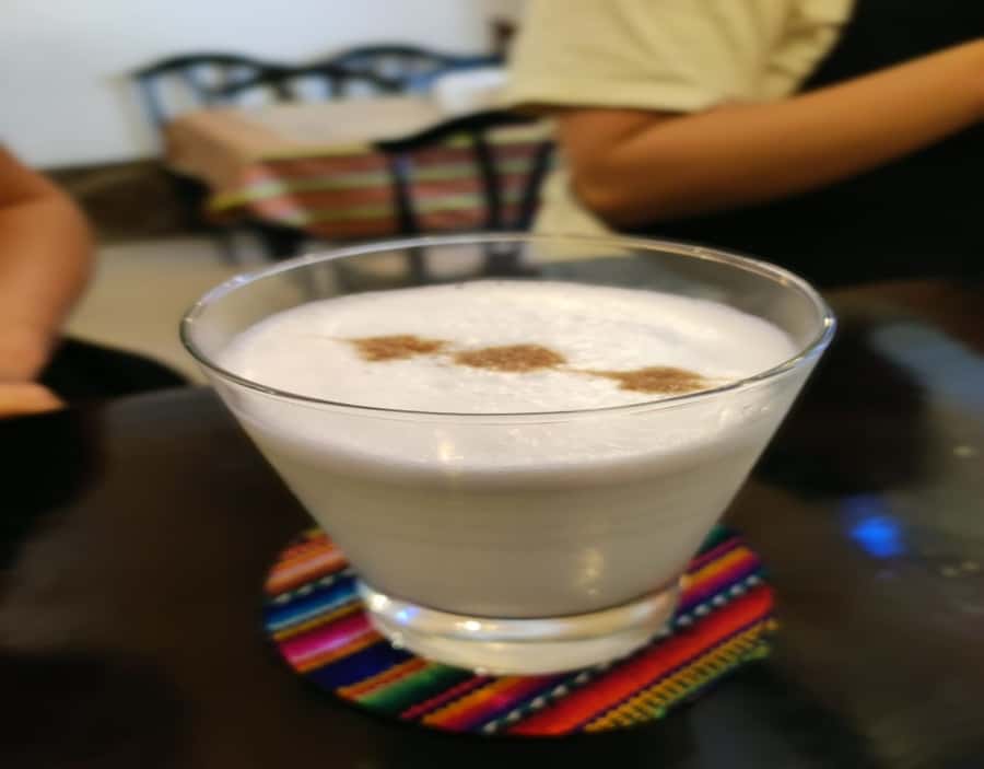 Cusco: Peruvian Cooking Class & Market Tour - Lunch is part of the lesson, not an afterthought