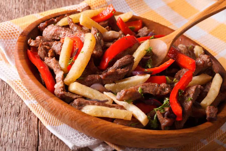 Cusco: Peruvian Cooking Class & Market Tour - Price and value: what $65 covers in Cusco
