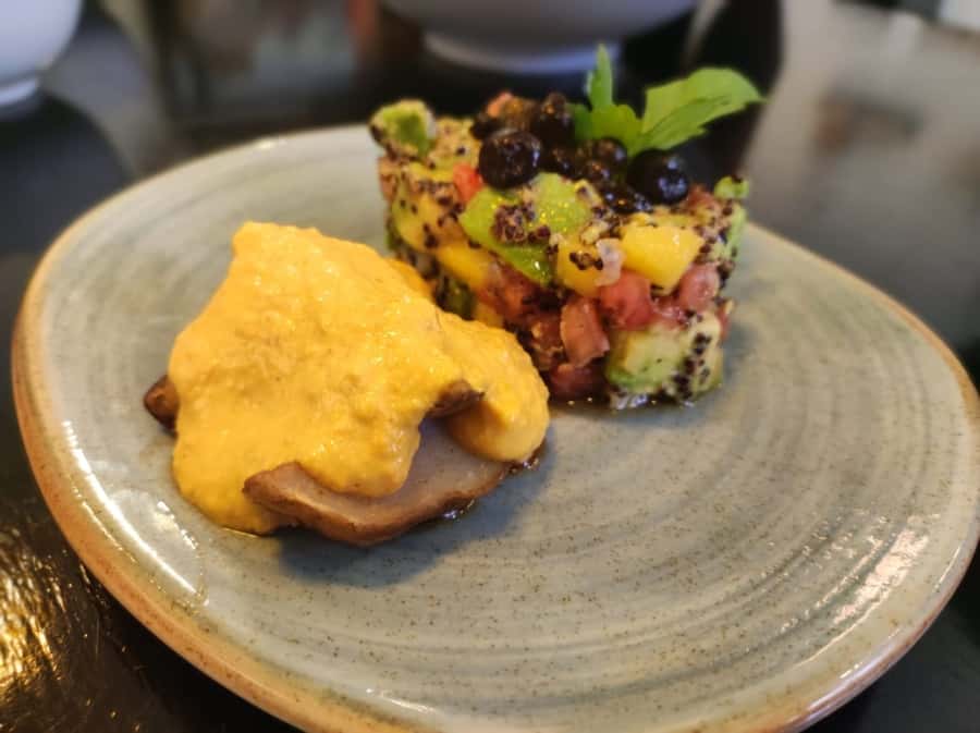 Cusco: Peruvian Cooking Class & Market Tour - Who this cooking class fits best (and who should skip it)