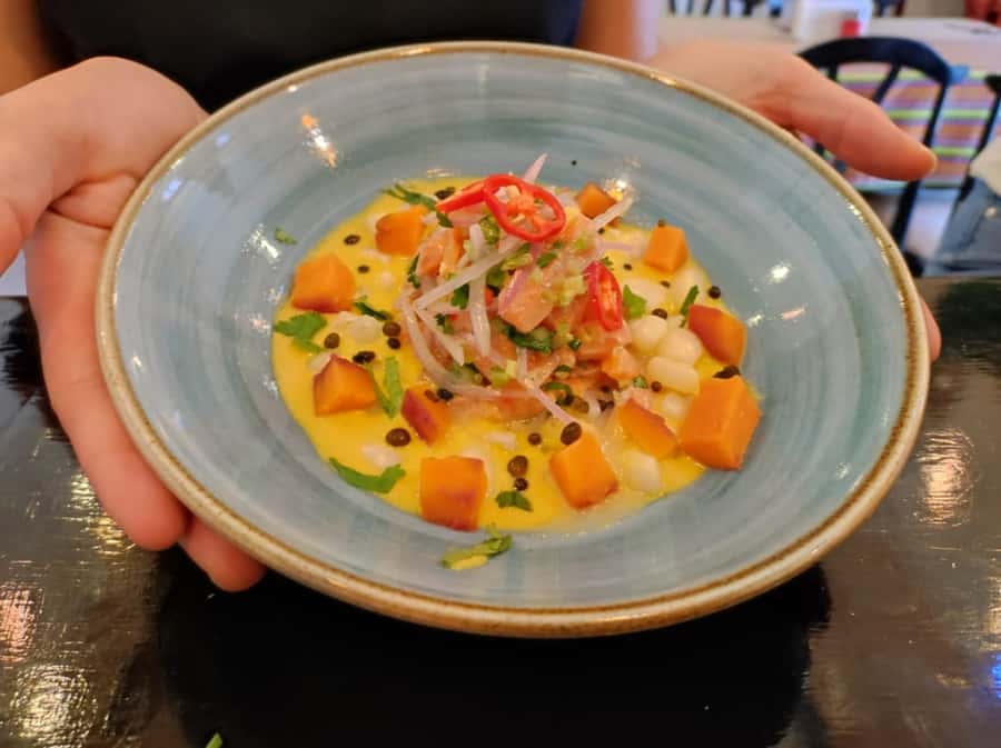 Cusco: Peruvian Cooking Class & Market Tour - Should you book the Cusco Peruvian Cooking Class & Market Tour?