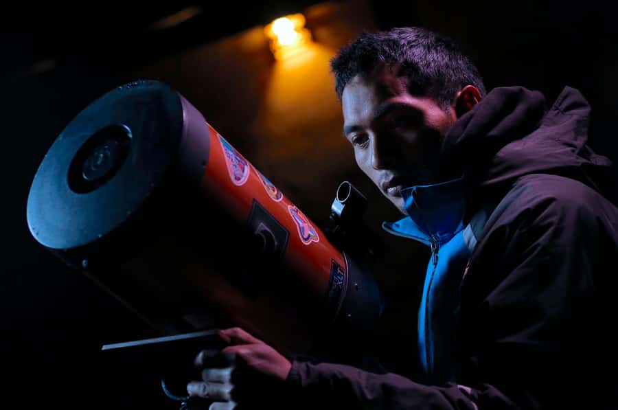 Cusco: Planetarium and Night Tour with Dinner and Pisco Sour - A 6-Hour Cusco Night Plan: Market, Pisco, Planetarium