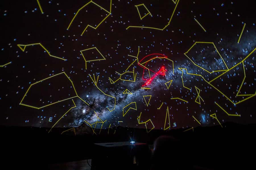 Cusco: Planetarium and Night Tour with Dinner and Pisco Sour - Plaza de Armas Pisco Sour: What You Learn While You Sip