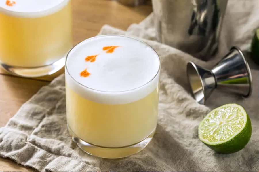 Cusco: Planetarium and Night Tour with Dinner and Pisco Sour - Saksaywaman Guided Visit: Inca Stones Under the Night Lights