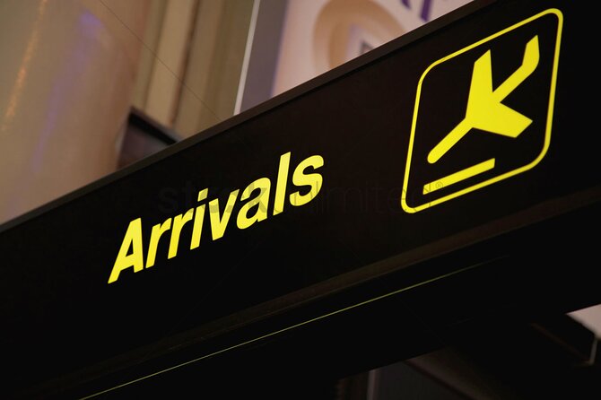 Cusco Private Airport Transfer: Fast, Reliable Hotel Drop-Off - Should You Book This Cusco Private Transfer?