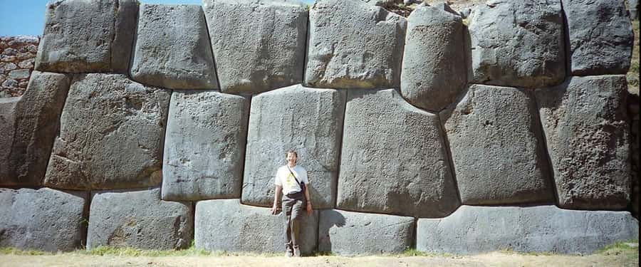 Cusco: Private City Tour and Saksaywaman Visit with Transfer - Price and entrance fees: what $80 covers (and what doesn’t)