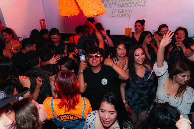 Cusco Pub Crawl: Bar Tour, Drinks And Club with no waiting lines - 9:00 pm plans: meeting point, timing, and how the night flows