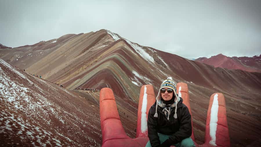 Cusco: Rainbow Mountain Tour and Red Valley Hike (Optional) - Practical tips that make the day smoother