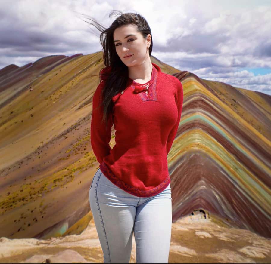 Cusco: Rainbow Mountain Tour and Red Valley Hike (Optional) - Getting picked up at 4:00am: why the morning matters