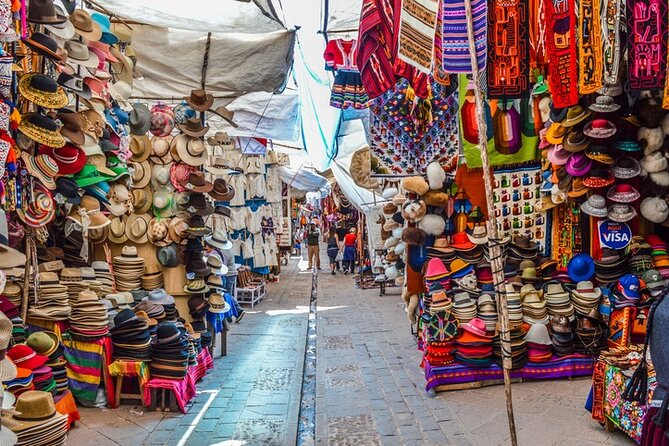 Cusco : Sacred Valley & Inca Trail to Machu Picchu 3 days - Day 2 Short Inca Trail from Km 104: registration, bridges, and Sun Gate