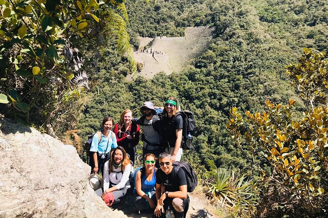 Cusco : Sacred Valley & Inca Trail to Machu Picchu 3 days - Who this trip fits best (and who should reconsider)