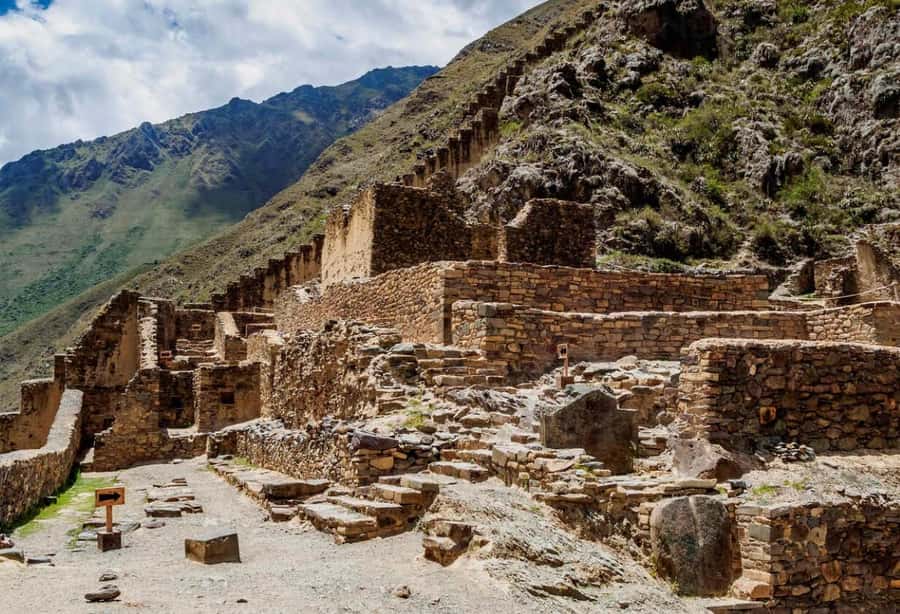 Cusco: Sacred Valley, Pisac, Ollantaytambo, Salt Mines Moray - Transportation and timing: why this feels intense but organized