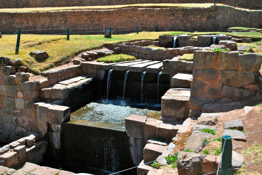 Cusco South Valley: Morning Half Day Tour - The day’s rhythm: pickup, drive time, and how not to feel rushed