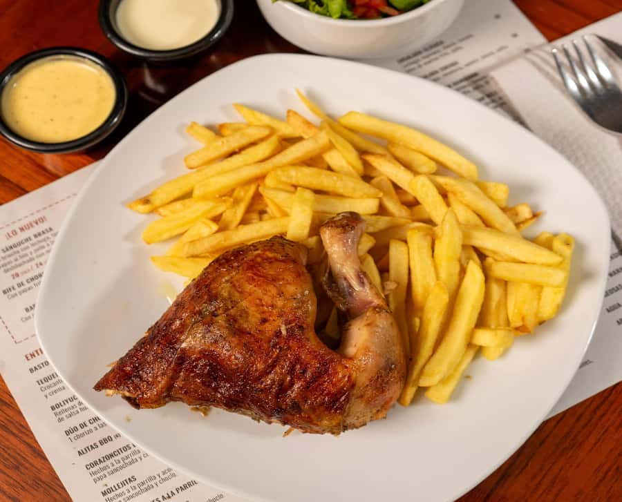 Cusco street food tour - What you’ll eat in Cusco: drinks, desserts, and anticuchos
