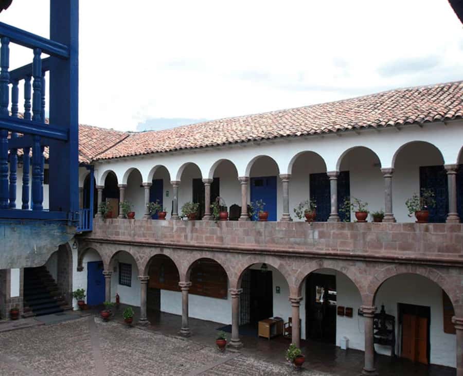 Cusco Tourist Ticket and Sacred Valley Site Pass - Who Should Book This Ticket (And Who Might Skip It)
