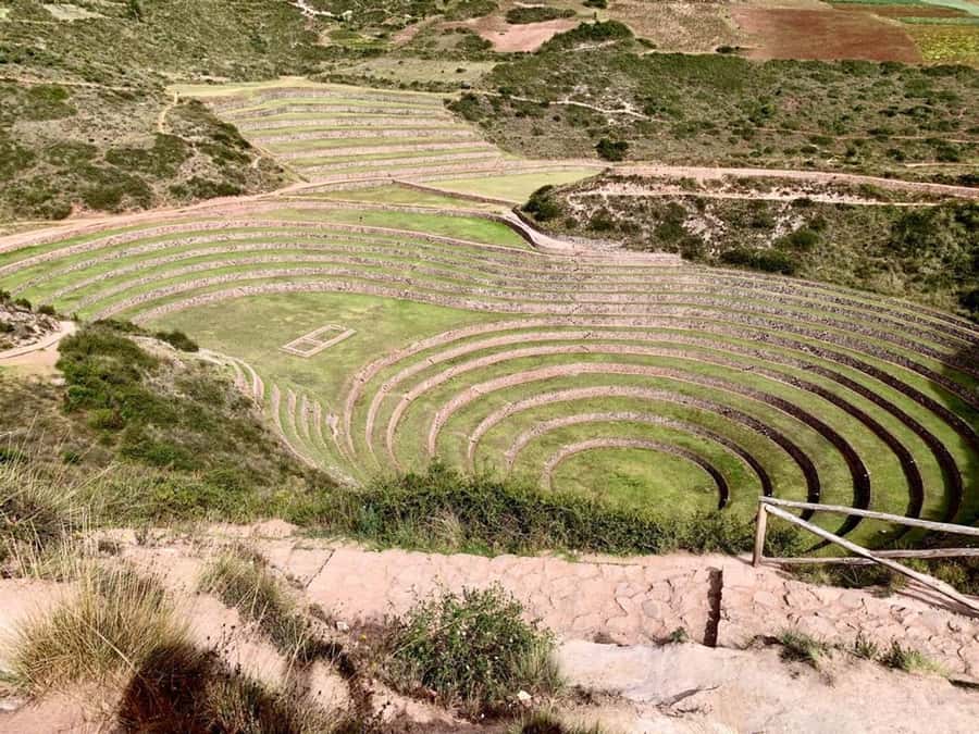 Cusco Tourist Ticket and Sacred Valley Site Pass - Why This Cusco Site Pass Feels Worth It