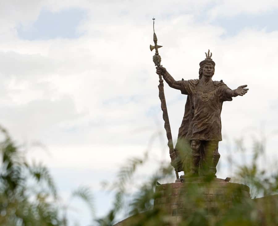 Cusco Tourist Ticket and Sacred Valley Site Pass - Price and Value: Getting $30 Worth of Entries