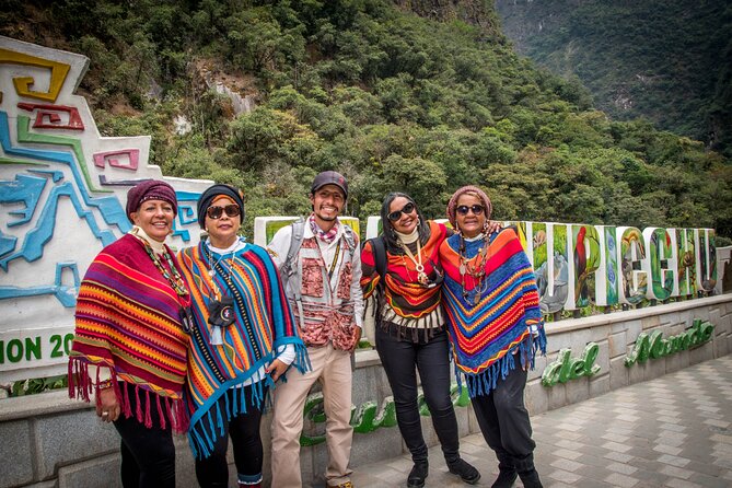 Day Trip to Machu Picchu from Cusco - Price and value: what $335 covers (and what it might not)