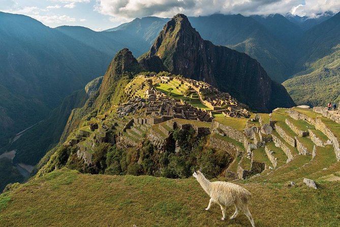 Epic Machu Picchu 2-Day Adventure by Car with Overnight Stay - Why this 2-day plan feels calmer than the usual rush