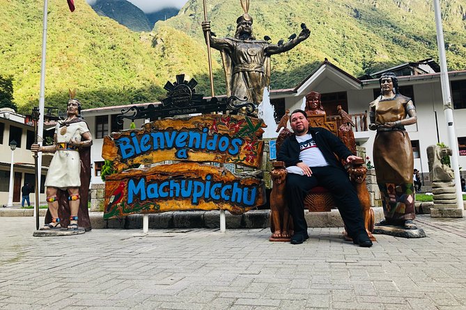 Essential Machu Picchu Full Day Tour - Who This Tour Suits Best (and Who Should Skip It)