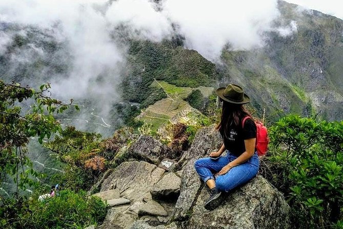 Exclusive Huayna Picchu Tour in 1 Day from Cusco - Returning to Cusco: the 4:22 PM train and why delays matter