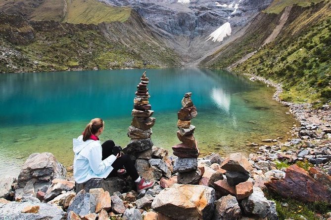 Excursion to Humantay Lake from Cusco - 4:30 am Cusco pickup: why this hike starts before breakfast