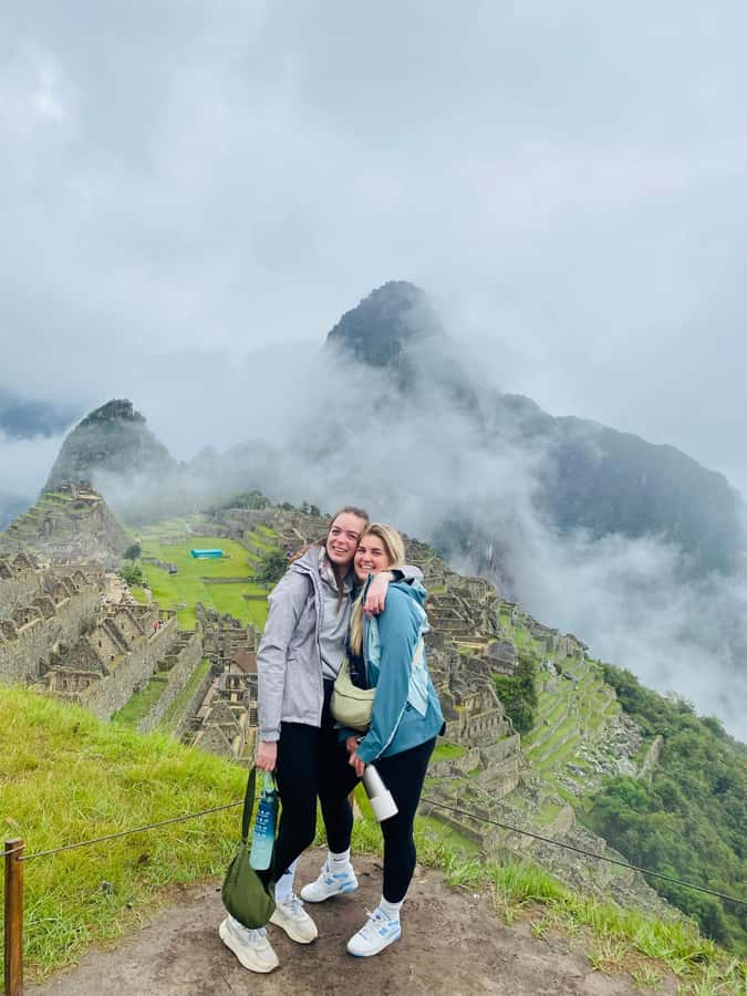 From Aguas Calientes: Machu Picchu guided tour with tickets - FAQ