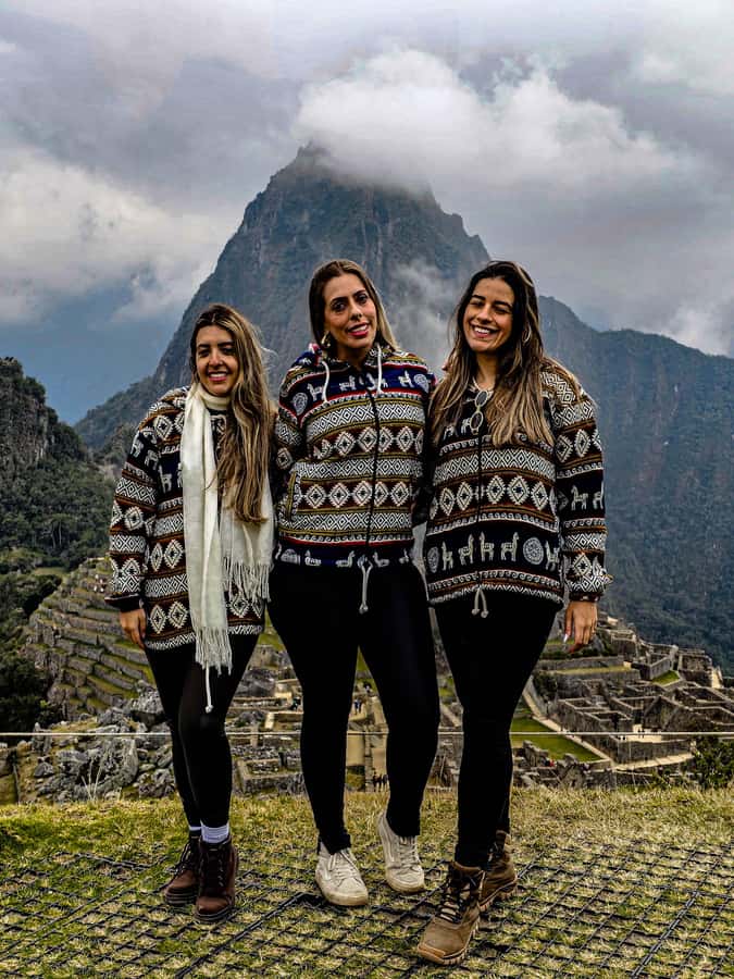 From Cusco: 1-day Machu Picchu Tour by Train - Price and value at about $360: what you’re really buying